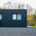 Luxe Vakantiebungalow Casa Anstelvallei Apartment Kerkrade