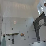 Apartman Luxe Vakantiebungalow Casa Anstelvallei Kerkrade