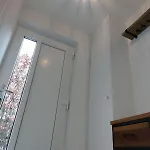 Apartman Luxe Vakantiebungalow Casa Anstelvallei Kerkrade