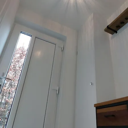 Apartament Luxe Vakantiebungalow Casa Anstelvallei Kerkrade